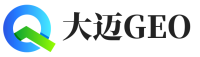 梁河县大迈GEO